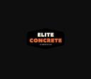 Elite Concrete Clarksville logo
